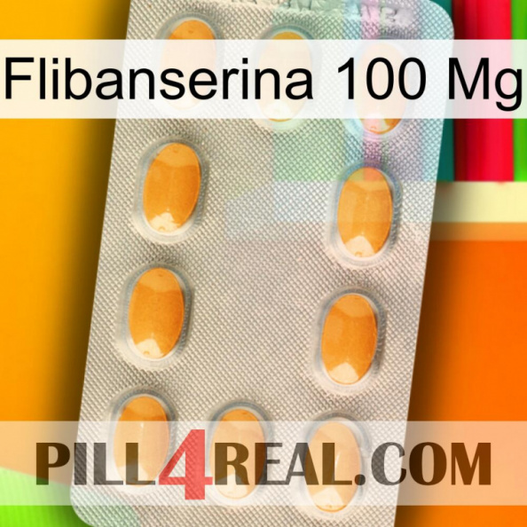 Flibanserin 100 Mg cialis3.jpg